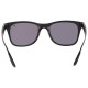 Trespass Γυαλιά ηλίου Matter X Polarized